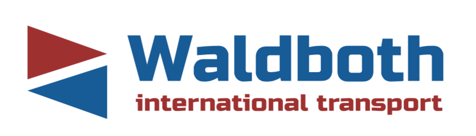 Waldboth Andreas Transporte